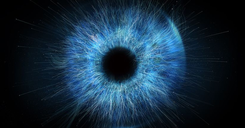 Glaucoma